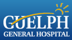 Guelph General Hospital